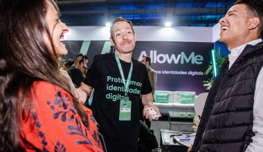 AllowMe FraudDay-186