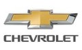 marca-chevrolet
