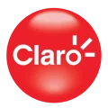 marca-claro