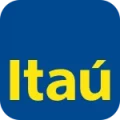 marca-itau