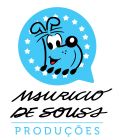 marca-mauricio-de-sousa
