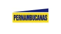 marca-pernambucanas