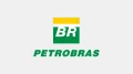 marca-petrobras