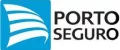 marca-porto-seguro
