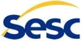 marca-sesc