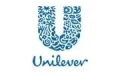 marca-unilever