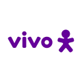marca-vivo