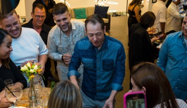 Shopping dos Lustres_Mágica de Proximidade