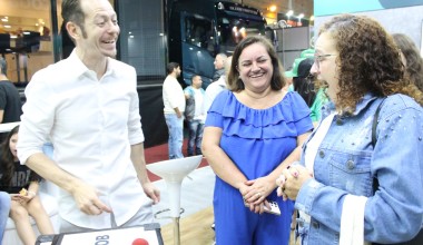 Sicoob_Close-Up Magic